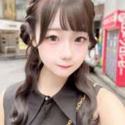 ゆりか 忘れられてないかな…？🎀 7/4出勤 E+アイドルスクール新宿・歌舞伎町店