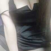 ヒメ日記 2025/11/18 20:52 投稿 しおり 兵庫加東小野ちゃんこ