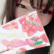 しおり 出勤…あげました? 兵庫加東小野ちゃんこ