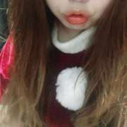 ヒメ日記 2025/12/17 14:24 投稿 しおり 兵庫加東小野ちゃんこ