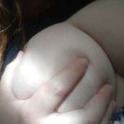 ヒメ日記 2026/01/15 07:26 投稿 しおり 兵庫加東小野ちゃんこ