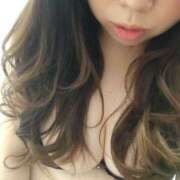 ヒメ日記 2026/02/08 23:52 投稿 しおり 兵庫加東小野ちゃんこ