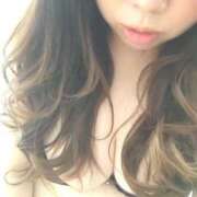 ヒメ日記 2026/02/10 14:35 投稿 しおり 兵庫加東小野ちゃんこ