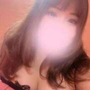 ヒメ日記 2025/11/15 20:13 投稿 ちか 新宿プチドール