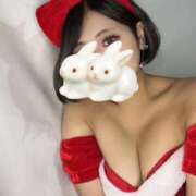 ヒメ日記 2025/12/23 09:29 投稿 ちか 新宿プチドール