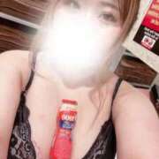 ヒメ日記 2026/02/10 06:09 投稿 ちか 新宿プチドール