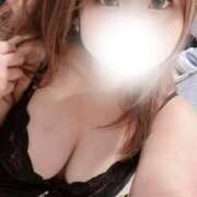 ヒメ日記 2026/03/02 11:59 投稿 ちか 新宿プチドール