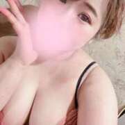 ヒメ日記 2026/03/03 06:15 投稿 ちか 新宿プチドール