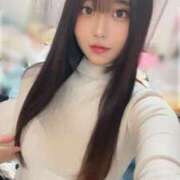 りあん ご挨拶です🌙 まじらぶ！