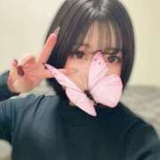 ヒメ日記 2026/01/06 19:20 投稿 レノン いたずらバニーちゃん