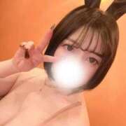 ヒメ日記 2026/01/07 12:29 投稿 レノン いたずらバニーちゃん