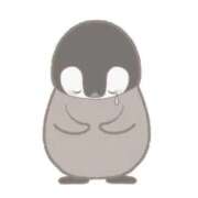 ヒメ日記 2026/01/08 11:50 投稿 レノン いたずらバニーちゃん