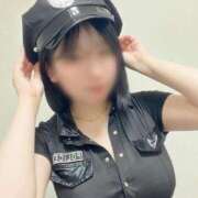 ヒメ日記 2026/01/08 20:20 投稿 レノン いたずらバニーちゃん