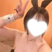 ヒメ日記 2026/01/09 10:20 投稿 レノン いたずらバニーちゃん