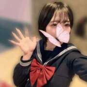 ヒメ日記 2026/01/09 12:21 投稿 レノン いたずらバニーちゃん