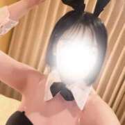 ヒメ日記 2026/01/09 13:20 投稿 レノン いたずらバニーちゃん