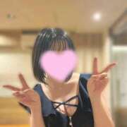 ヒメ日記 2026/01/10 11:50 投稿 レノン いたずらバニーちゃん