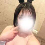 ヒメ日記 2026/01/10 15:40 投稿 レノン いたずらバニーちゃん