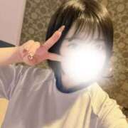 レノン 楽しみ🌈 いたずらバニーちゃん