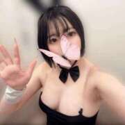 ヒメ日記 2026/03/11 23:00 投稿 レノン いたずらバニーちゃん