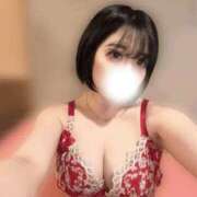 ヒメ日記 2026/03/25 07:50 投稿 レノン いたずらバニーちゃん