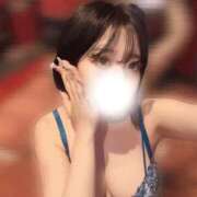 ヒメ日記 2026/03/26 08:20 投稿 レノン いたずらバニーちゃん