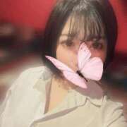 ヒメ日記 2026/03/27 12:30 投稿 レノン いたずらバニーちゃん