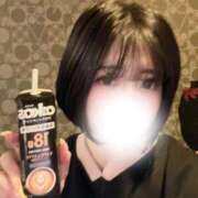 ヒメ日記 2026/03/28 09:20 投稿 レノン いたずらバニーちゃん