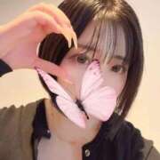 ヒメ日記 2026/03/29 15:40 投稿 レノン いたずらバニーちゃん