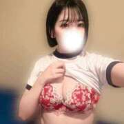 ヒメ日記 2026/03/31 08:20 投稿 レノン いたずらバニーちゃん