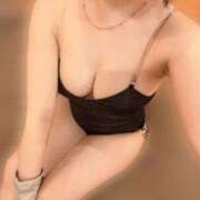 ヒメ日記 2026/03/31 15:20 投稿 レノン いたずらバニーちゃん