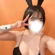 ヒメ日記 2026/03/31 19:00 投稿 レノン いたずらバニーちゃん