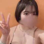 ヒメ日記 2026/03/31 20:00 投稿 レノン いたずらバニーちゃん