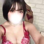 ヒメ日記 2026/04/01 08:49 投稿 レノン いたずらバニーちゃん