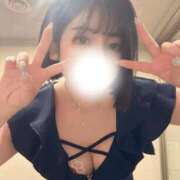 ヒメ日記 2026/04/01 10:20 投稿 レノン いたずらバニーちゃん