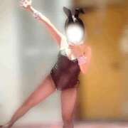 ヒメ日記 2026/04/02 11:30 投稿 レノン いたずらバニーちゃん