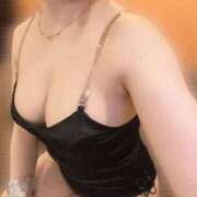 レノン 最高🫶🏻 いたずらバニーちゃん