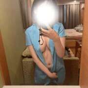 レノン たくさん気持ちよくなってね‪‪❤︎‬ いたずらバニーちゃん