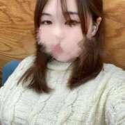 ヒメ日記 2025/12/31 12:29 投稿 のと牛ちゃん Funky Milky Baby（ファンキーミルキーベイビー）