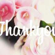 ヒメ日記 2026/01/12 13:15 投稿 のと牛ちゃん Funky Milky Baby（ファンキーミルキーベイビー）