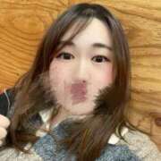 ヒメ日記 2026/01/25 13:05 投稿 のと牛ちゃん Funky Milky Baby（ファンキーミルキーベイビー）