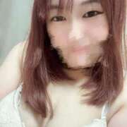 ヒメ日記 2026/02/22 13:21 投稿 のと牛ちゃん Funky Milky Baby（ファンキーミルキーベイビー）