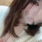 ヒメ日記 2026/04/04 14:30 投稿 のと牛ちゃん Funky Milky Baby（ファンキーミルキーベイビー）