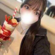 鴨野　はし おはよ〜♥ OL精薬