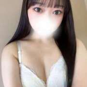 鴨野　はし ぎゅーして♥ OL精薬