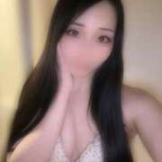 ヒメ日記 2025/11/14 10:00 投稿 つきの 秋葉原ハンドメイド