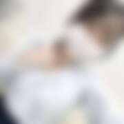 ヒメ日記 2025/11/14 10:57 投稿 つきの 秋葉原ハンドメイド