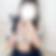 ヒメ日記 2025/11/14 20:05 投稿 つきの 秋葉原ハンドメイド