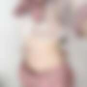 ヒメ日記 2025/11/15 11:30 投稿 つきの 秋葉原ハンドメイド