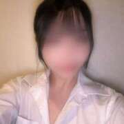 ヒメ日記 2025/11/16 11:30 投稿 つきの 秋葉原ハンドメイド